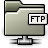 FTP image uploading is supported FTP
