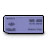 Sony MemoryStick is supported MemoryStick